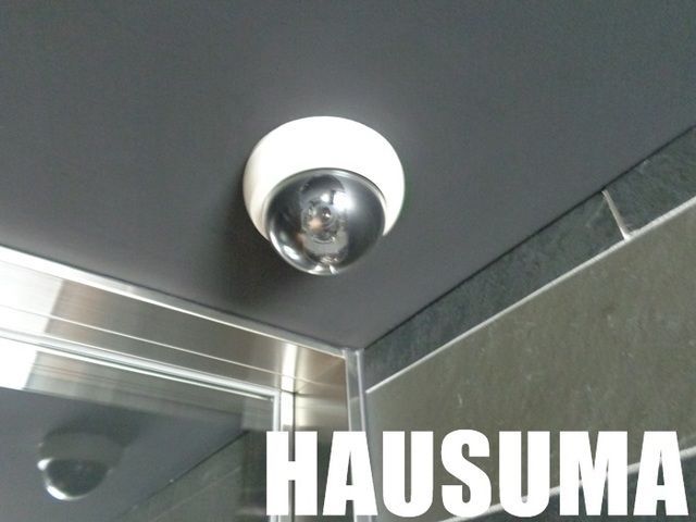 �y���̑��z�@�h�ƃJ����
