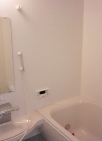 �y�o�X�z�@�o�X