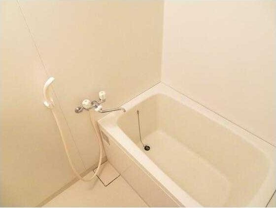 �y�o�X�z�@