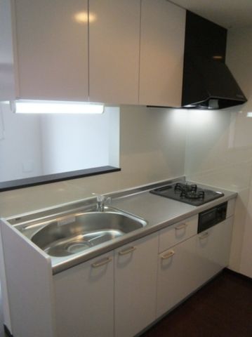 �y�L�b�`���z�@�L�b�`��