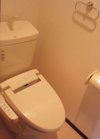 �y�g�C���z�@�g�C��