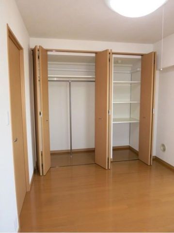 �y���[�z�@�N���[�[�b�g