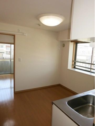 �y���̑������E�X�y�[�X�z�@����