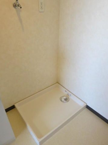 �y���̑��ݔ��z�@����@�u��