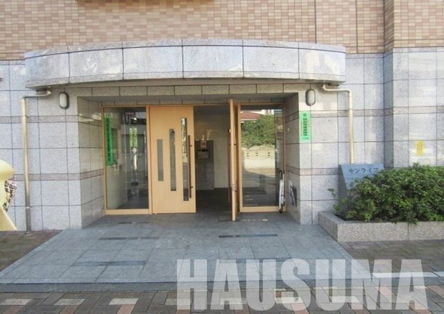 �y�G���g�����X�z�@�G���g�����X