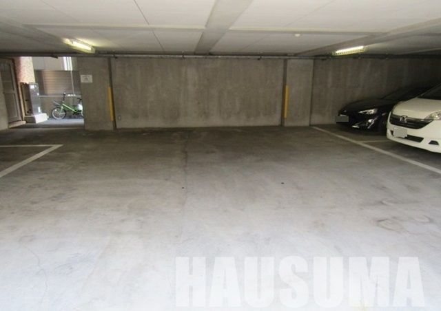 �y���ԏ�z�@���ԏ�