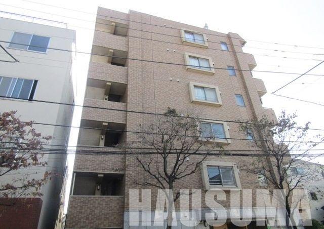 �y�����O�ρz�@�O��