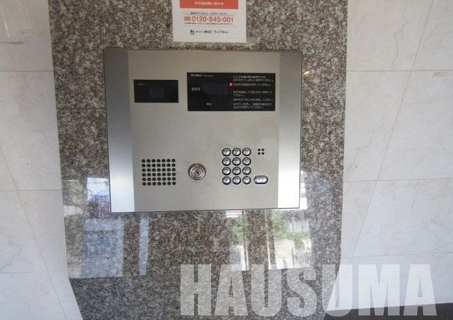 �y���̑��ݔ��z�@�I�[�g���b�N