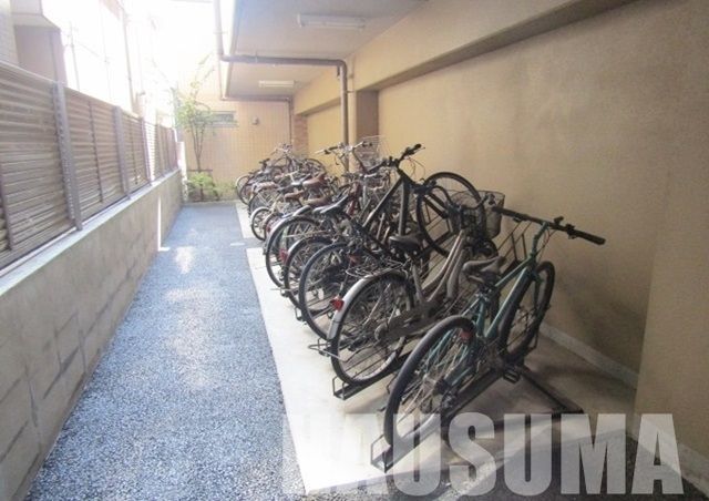 �y���̑��z�@���֏�