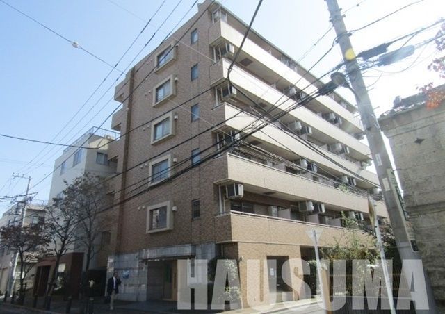 �y�����O�ρz�@�O��