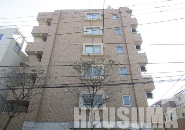 �y���̑��z�@�O��