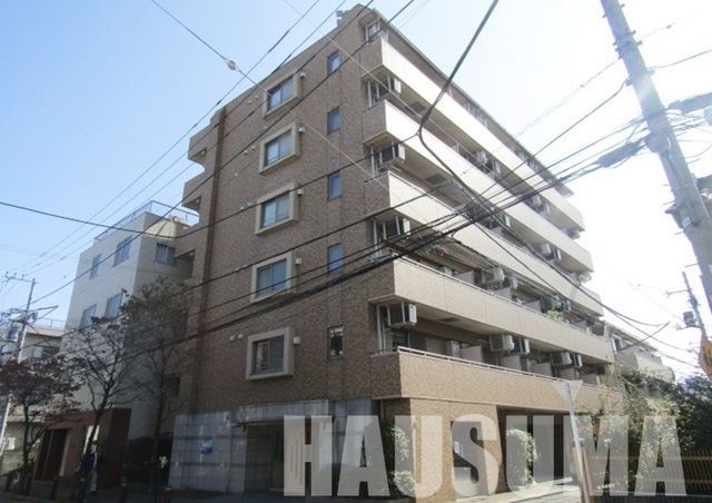 �y���̑��z�@�O��