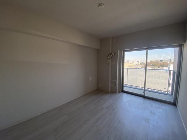 �y���̑��z�@