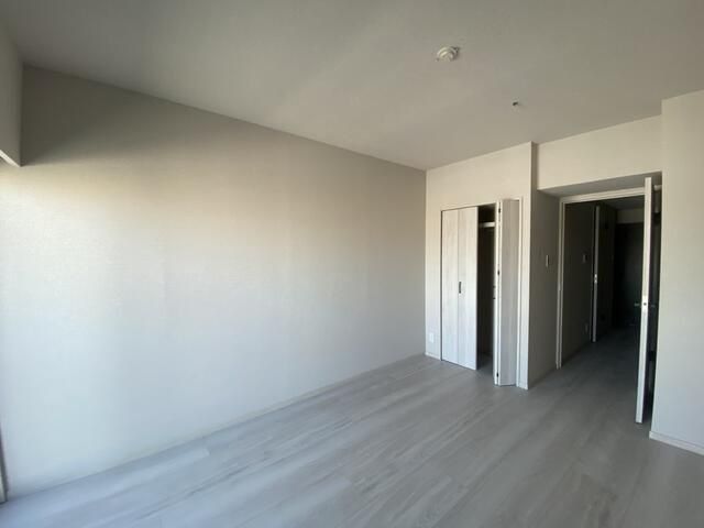 �y���[�z�@