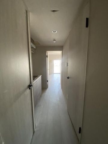 �y���ցz�@