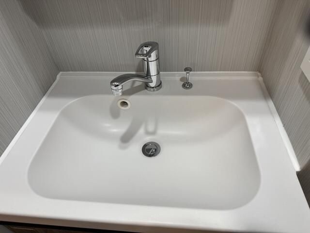 �y���ʏ��z�@