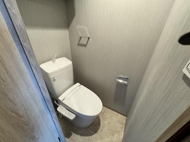 �y�g�C���z�@