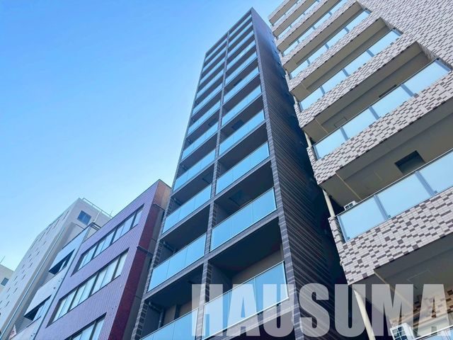 �y�����O�ρz�@�O��