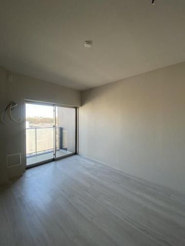 �y���̑������E�X�y�[�X�z�@