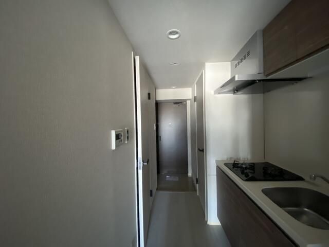 �y���̑��z�@