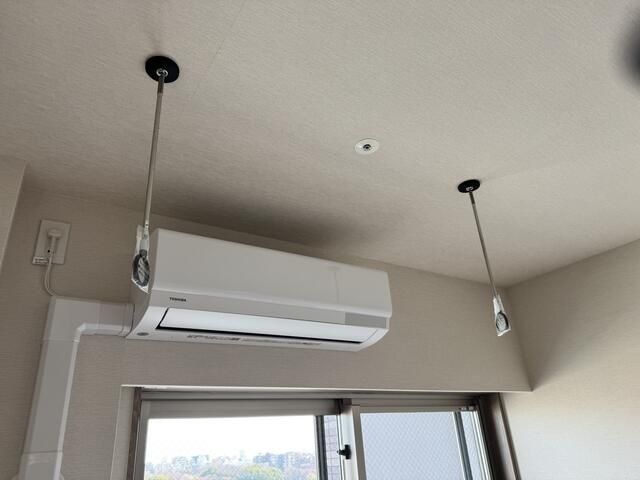 �y���̑��ݔ��z�@