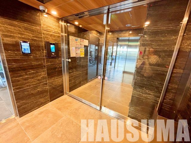 �y���̑��ݔ��z�@