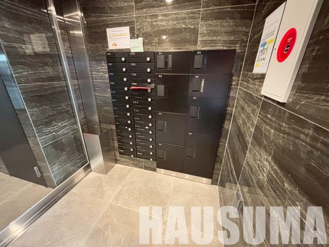 �y���̑��z�@�G���g�����X