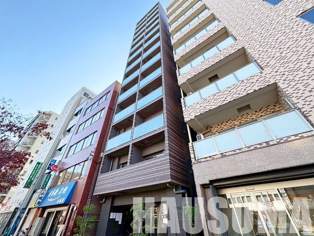 �y�����O�ρz�@�O��