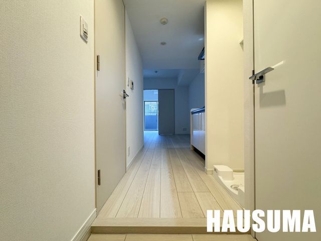 �y���ցz�@����