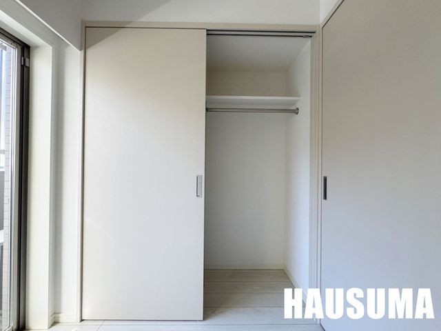 �y���[�z�@���[