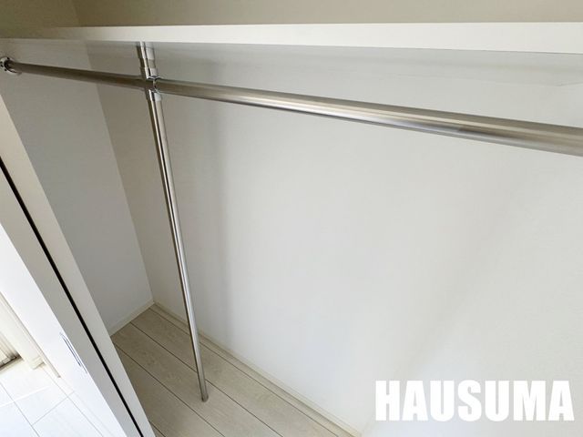 �y���[�z�@�o���R�j�[