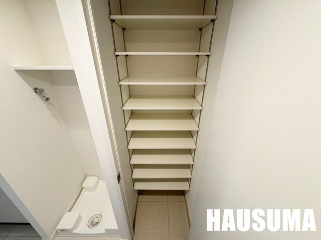 �y���[�z�@�o���R�j�[