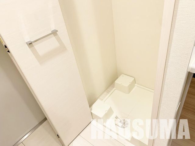 �y���̑��ݔ��z�@�g�C��