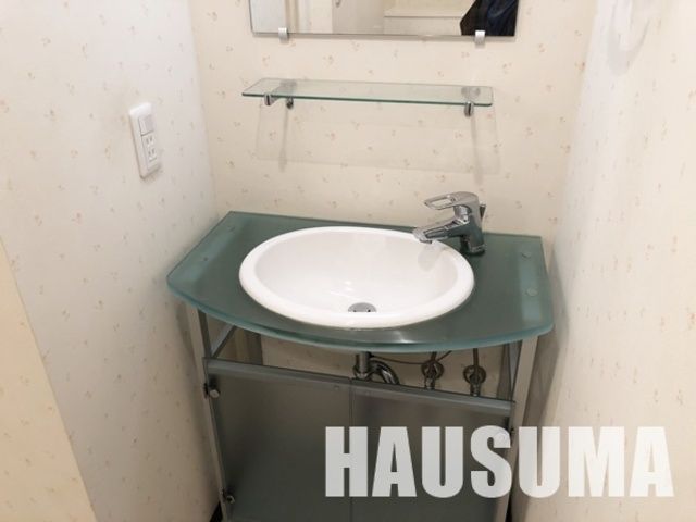 �y���ʏ��z�@�Ɨ����ʑ�