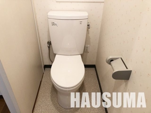 �y�g�C���z�@�g�C��
