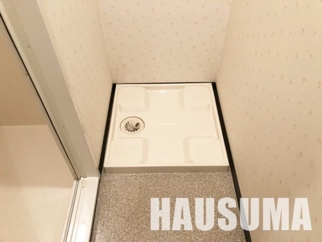 �y���̑��z�@����@�u����