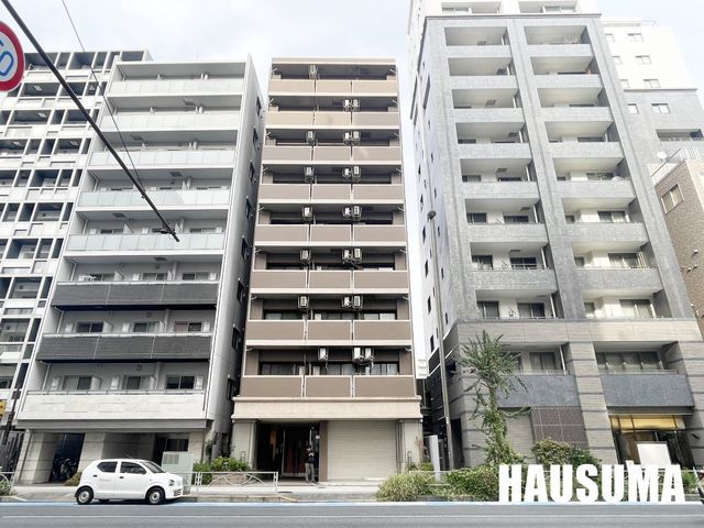 �y�����O�ρz�@�O��