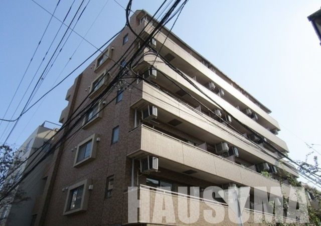 �y�����O�ρz�@�O��