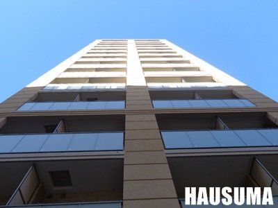 �y�����O�ρz�@��2018�N1���B�e