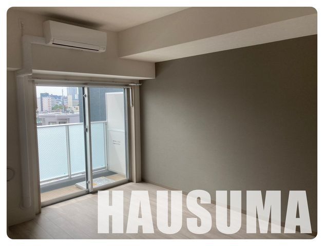 �y���ԁE���r���O�z�@���[