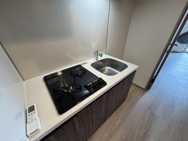 �y�L�b�`���z�@