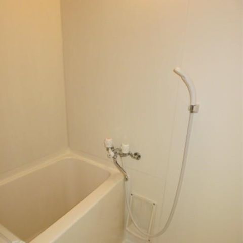 �y�o�X�z�@����