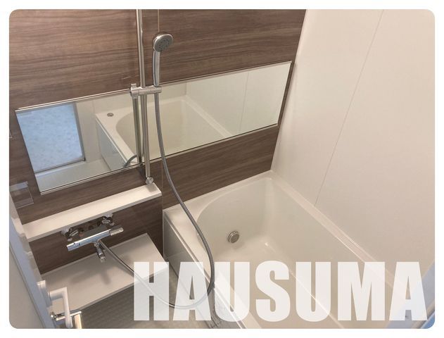 �y�o�X�z�@�o�X