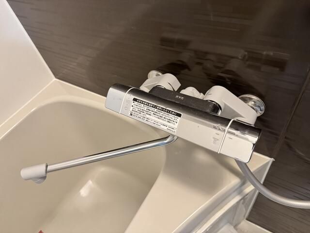 �y�o�X�z�@