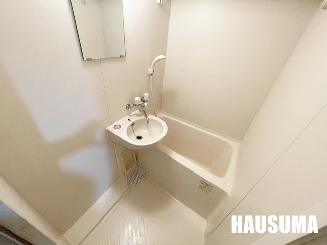 �y�o�X�z�@����