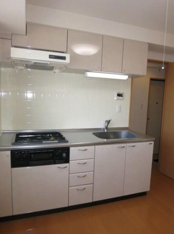 �y�L�b�`���z�@�L�b�`��