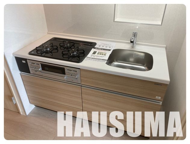 �y�L�b�`���z�@�L�b�`��