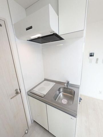 �y�L�b�`���z�@