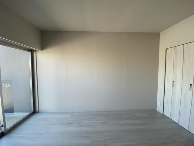 �y���̑������E�X�y�[�X�z�@