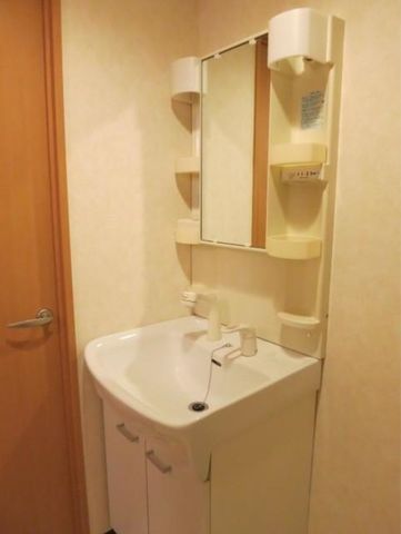 �y���ʏ��z�@���ʏ�